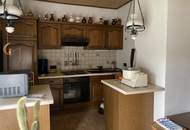 Traumhaftes 6-Zimmer-Haus in Wagna: Garten, Balkon & viel Platz für 1.200 €!