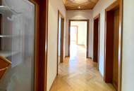 Hinterbrühl ruft – Ihr neues Zuhause wartet schon!