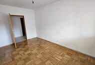 Große 3-Zimmer Genossenschaftswohnung - unbefristeter Mietvertrag