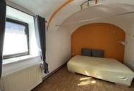 Historisches Bauernhaus in idyllischer Lage mit 12.640m² Grund