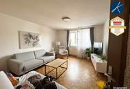 Großzügiges Einfamilienhaus in Gföhl mit Garten, Garage &amp; Terrasse