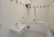 Großzügige 2 Zimmer Altbauwohnung mit Fischgrätparkett in 1090 Wien - Seegasse