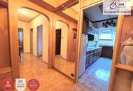 4 Zimmer Neubauwohnung mit uneinsichtbarer Terrasse und Garage in Bestlage des 1230 Bezirkes