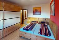 Mehr Raum. Mehr Sonne. Mehr Leben!