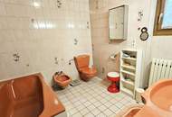 Grundstück mit Altbestand und Freizeitwohnsitz, Rettenschöß