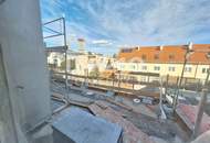 *Provisionsfrei* Neubauwohnungen beim Freizeitparadies "alte Donau" 2-3 Zimmer; Freiflächen; Garagenstellplätze