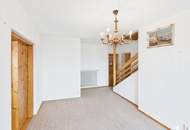 Wohnen am Sonnenplateau. Mehrfamilienhaus in exklusiver Ruhelage über dem Millstätter See.