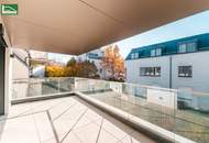 Ihre exklusive Stadtvilla in Döbling – Stil, Ruhe und höchste Lebensqualität