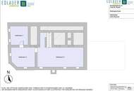 300 m² Büro- / Wohn- / Geschäftshaus in bester Lage! mit Ausbau-Potential