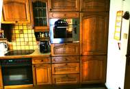 Einfamilienhaus in der ruhigen Lage von Audorf bei Innermanzing