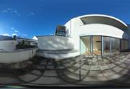 Flexible Flächen in bester Innenstadtlage