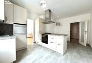 3 Zimmer Wohnung