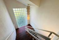 NEUER PREIS! Großzügige Villa in Graz-Straßgang auf sonnigem Grundstück mit hoher Bebauungsdichte!