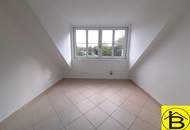 15569 Leistbare Luxuswohnung!