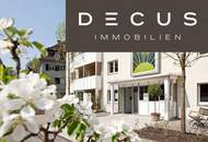 TOPLAGE* BARRIEREFREI * HOCHWERTIG * ZENTRUM * BALKON