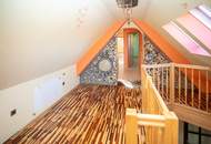 Ein einzigartiges Anwesen mit viel Platz und unzähligen Möglichkeiten