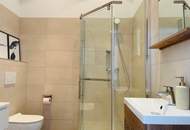 NEU renoviert: Geschäftslokal, Gewerbefläche, Büro, usw. nähe Landstrasse-Linz (Provisionsfrei)