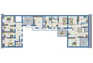 Ein individuelles Haus mit unendlichen Möglichkeiten - Vermietung und Eigennnutzung