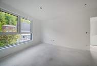 Smart-Luxus Traumhaus – Exklusives Wohnen im grünen Paradies, mit Stil, Eleganz &amp; maximalem Komfort