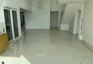 Luxuriöses Wohnen auf 170 m² in Top-Lage von Salzburg - Traum-Penthouse mit 3 Garagenstellplätzen!