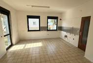 "Zwischen Wien und Bratislava!"