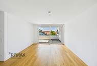 Elegante 2-Zimmer-Wohnung in Dornbirn – ideal zur Eigennutzung oder als Investment