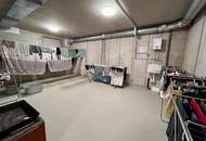 Klassische 2-Zimmer-Wohnung mit großem Balkon - verfügbar ab April 2026