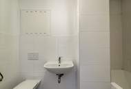 ***Moderne 3-Zimmer-Dachgeschosswohnung mit 2 Terrassen***