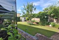 Chill and Grill - Sunset am eigenen Pool mit High-Tech-Haus