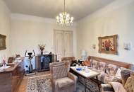 Unbefristet vermietet Top Sparbuch!!!