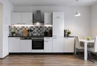 Moderne 2-Zimmer-Wohnung mit Balkon in Imst – Komfort und zentrale Lage inklusive!