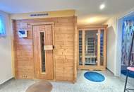 Ihr neues Zuhause mit beeindruckendem Weitblick und Wohlfühlfaktor!