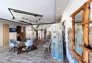 Gewerbeobjekt - Büro - Halle - Lager