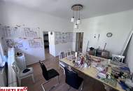 Top Altbauwohnung am Tivoli | prachtvoller Altbau | perfekter Grundriss