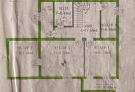 Einfamilienhaus in Traiskrichen: 4 Zimmer, Terrasse &amp; Garage