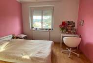 Pinkafeld: Vermietete 3 Zimmer-Wohnung mit Loggia!