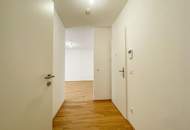 City-Wohnung mit Geschmack für höhere Ansprüche // City Apartment with taste for higher demands