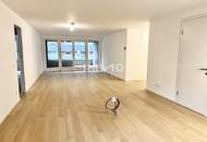 Big 3 room apartment for super price! Directly at the main train station: Commission-free