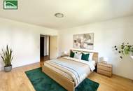 Wohneinheiten im Zentrum Bruck an der Mur zur Miete! - JETZT ZUSCHLAGEN