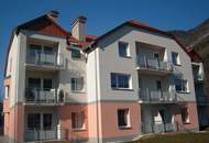 Hollenstein, 3 Zimmer, 76m² / 01284 00095