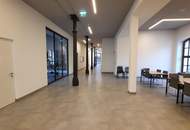 4400 Steyr, Blumauergasse 26 - Studentenwohnheim