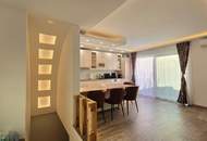 "Einfamilienhaus in Toplage – Langenlois"