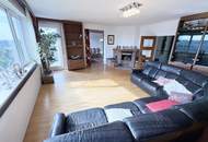 Ein-/Zweifamilienhaus mit Wellnessbereich in ruhiger Aussichtslage am Weinberg