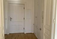 Wohnen wo Wien durchatmet – 131 m² im Grünen des 19. Bezirks