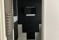 TONSTUDIO 1230 Wien