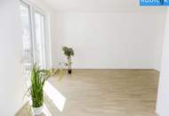 Exklusive Mietwohnungen und Garagen in Kagran mit höchstem Wohnkomfort