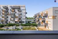 Urban Chic im 22.: Dein neues City‑Nest – kompakt, modern, sonnig