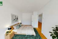 Idyllisches Stadtleben - Moderne Neubauwohnungen in Bestlage