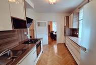 VILLA IN HAINFELD - WOHNEN UND ARBEITEN MÖGLICH