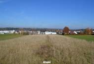 Zwei Gewerbegrundstücke mit zusammen über 7.000 m² – Bauland Betriebsgebiet (BB) in Zwettl Stadt